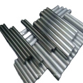 Stainless Steel Polished Surface Round Bar 304 316 310S 904L